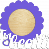 "Ты моя весна"